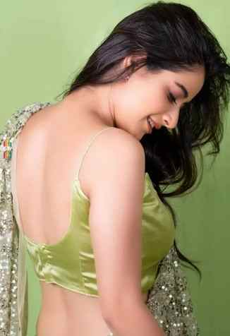 Russian Call girls in Bhopal