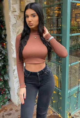 Bhopal Call girls list