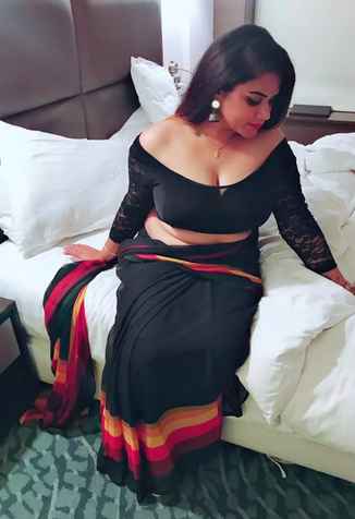 Bhopal Hotel Call girls