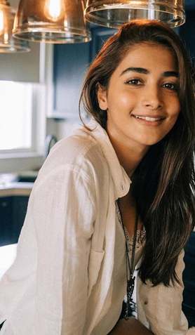 Bhopal escort service