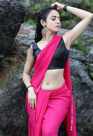 Bhopal Call girl service