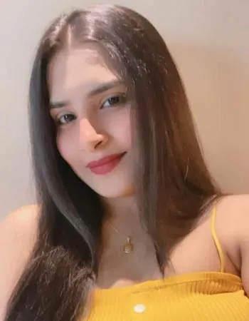 Jasreen - Call Girls in Bhopal