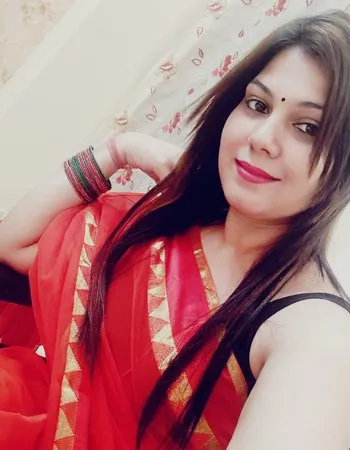 Ishita - Call Girl in Bhopal