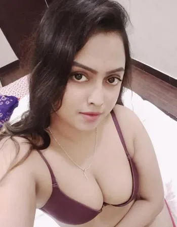 Nira - Call Girl Girls Service in Bhopal